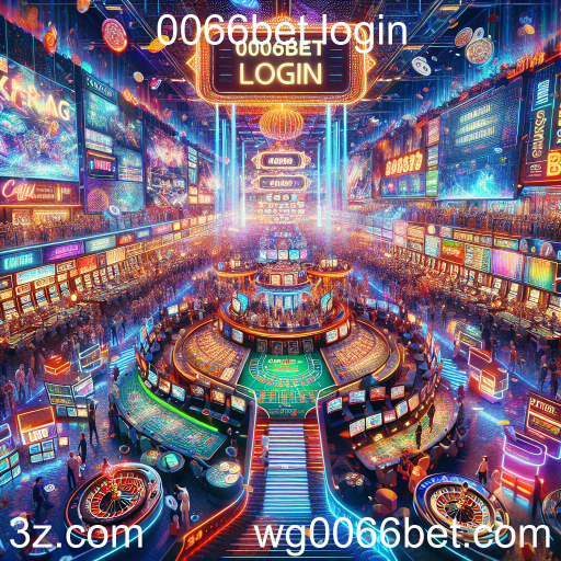 Atrações da Categoria de Jogos de Bônus no 0066bet Login