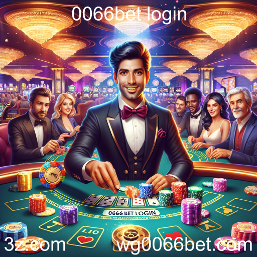 A Ascensão dos Jogos Ao Vivo no Cassino Online