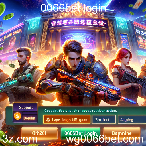 A Importância do Suporte em Jogos Online
